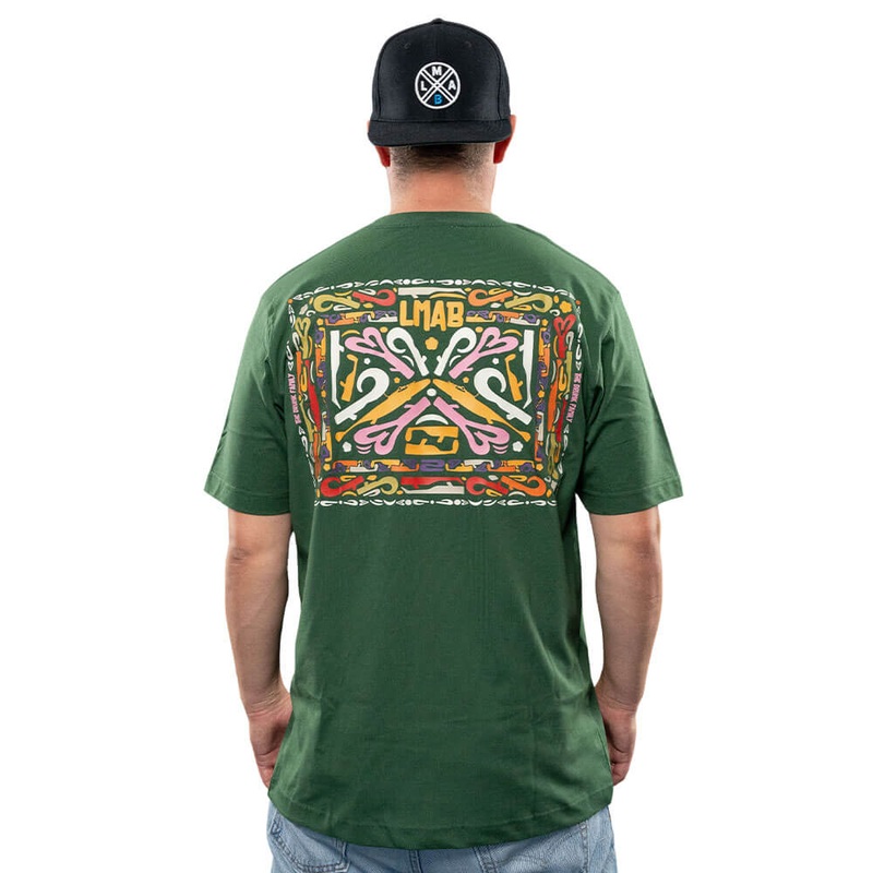 Drunk Family (Shirt)|S|M|L|XL|XXL|4XL