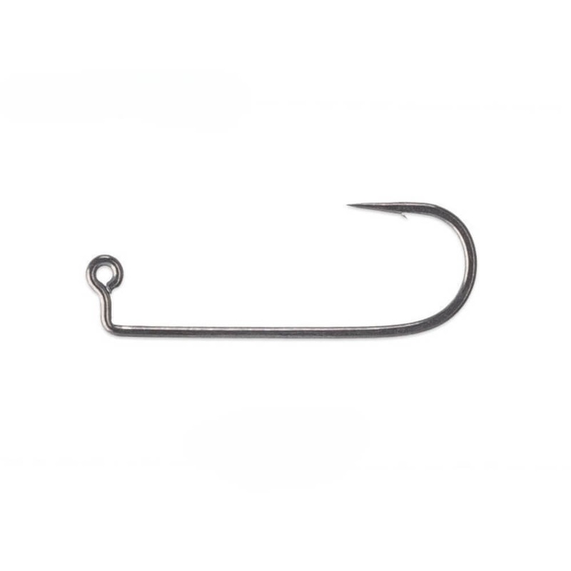 JIG12F Micro SP||8||6