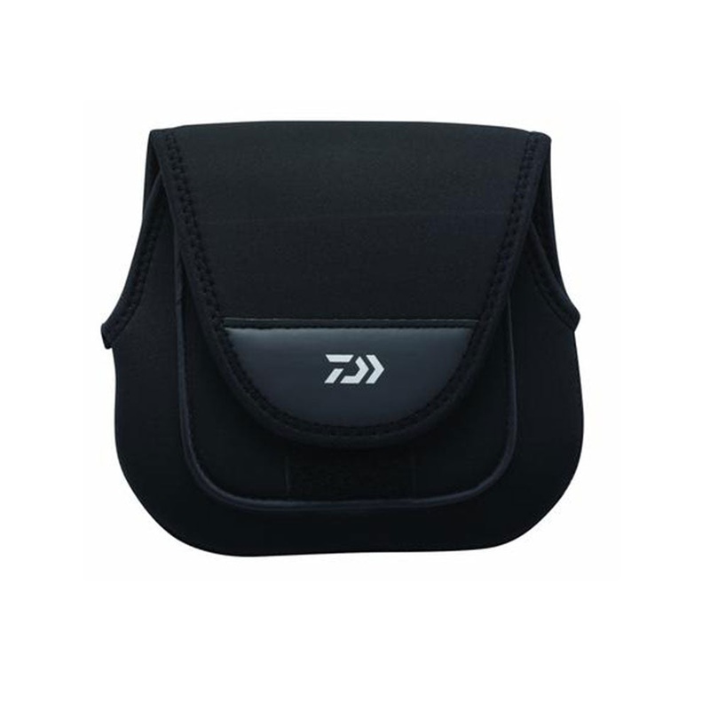 Neoprene Rollentasche Spinning