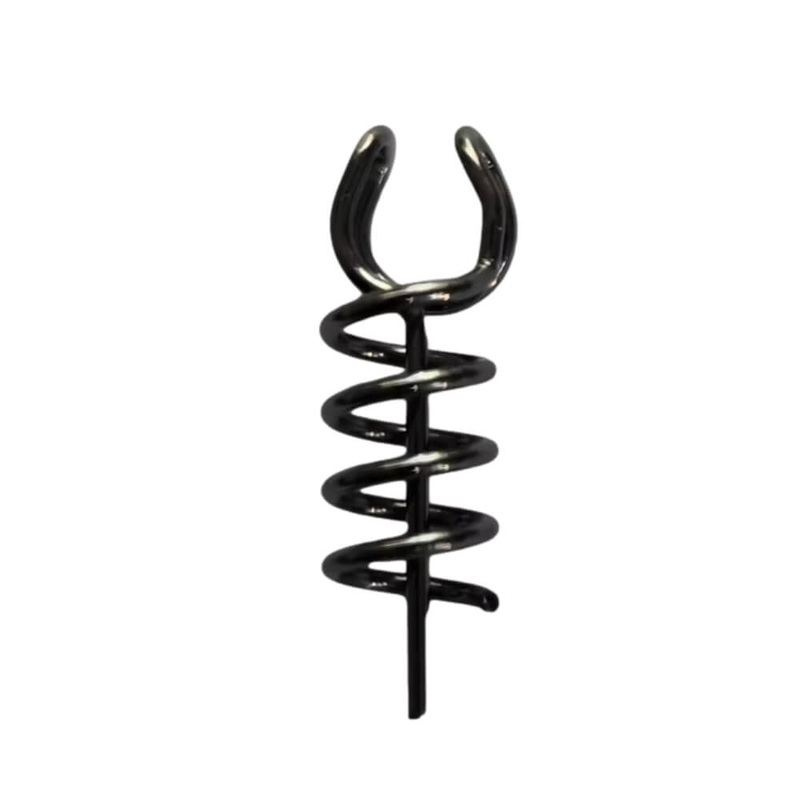 Quick Pin Screw Big|Big