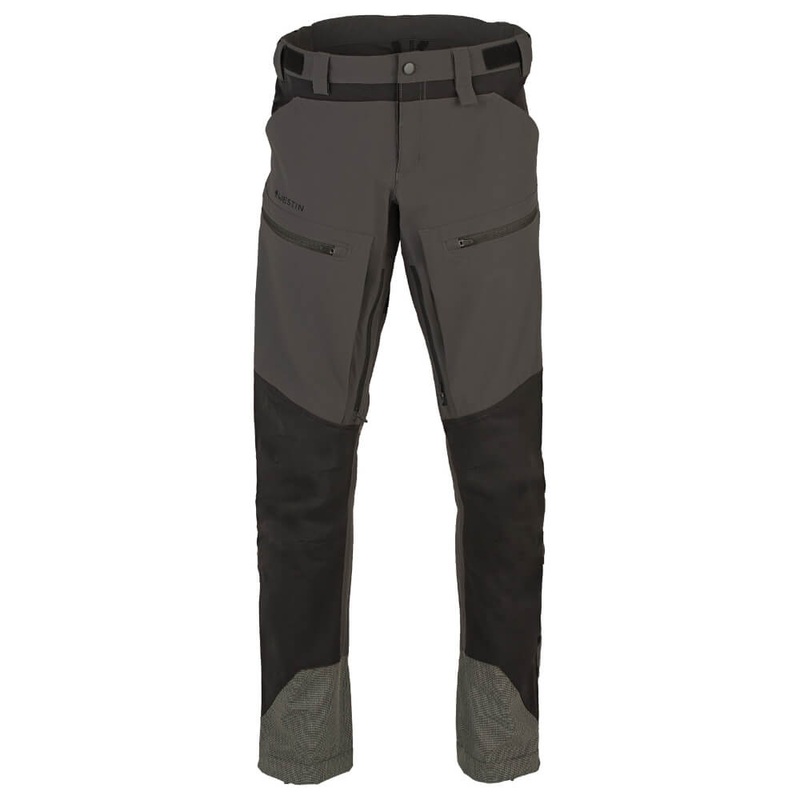Reel Flex Trousers|S|M|L|XL|XXL|3XL