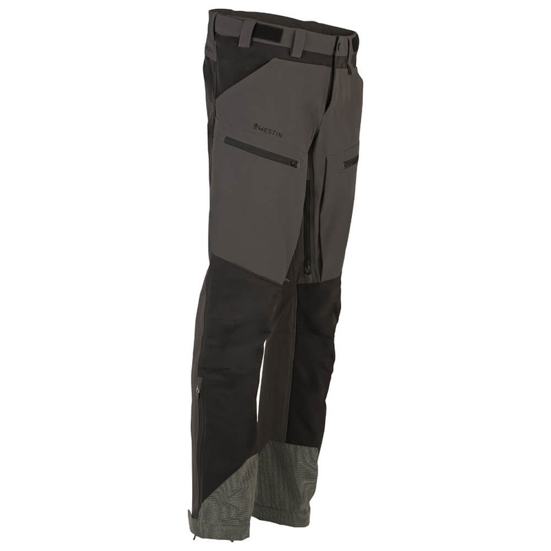 Reel Flex Trousers|S|M|L|XL|XXL|3XL