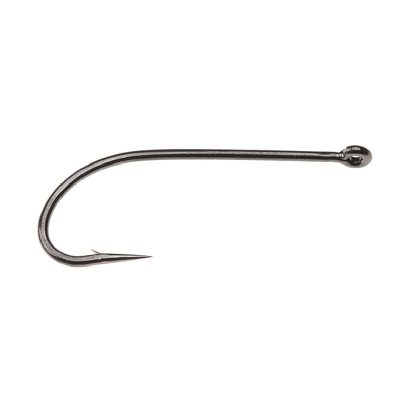 Ahrex NS110 Nordic Salt Streamer Hook