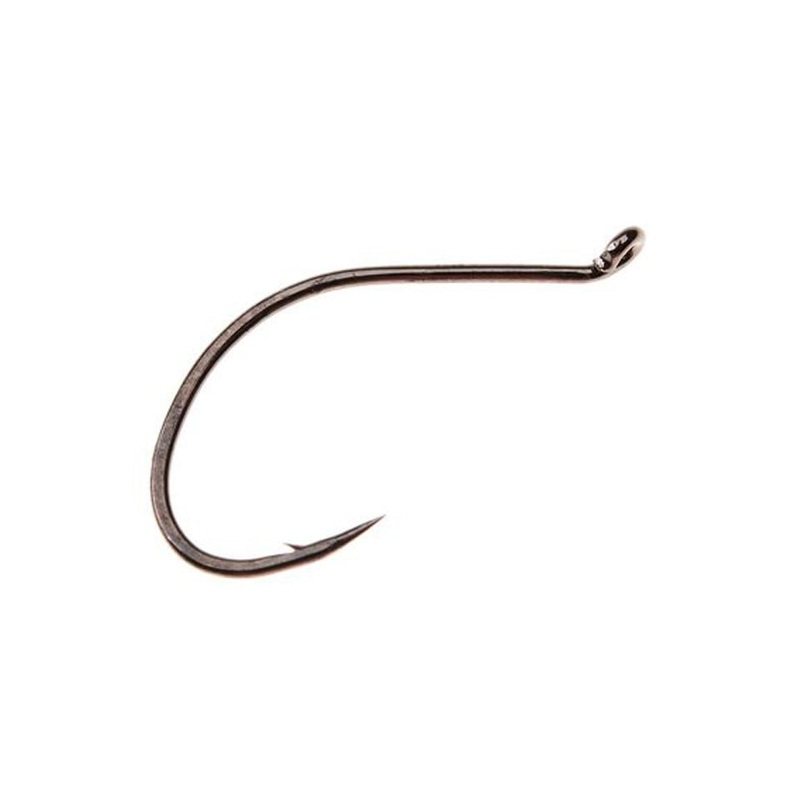 Ahrex NS182 Nordic Salt Trailer Hook