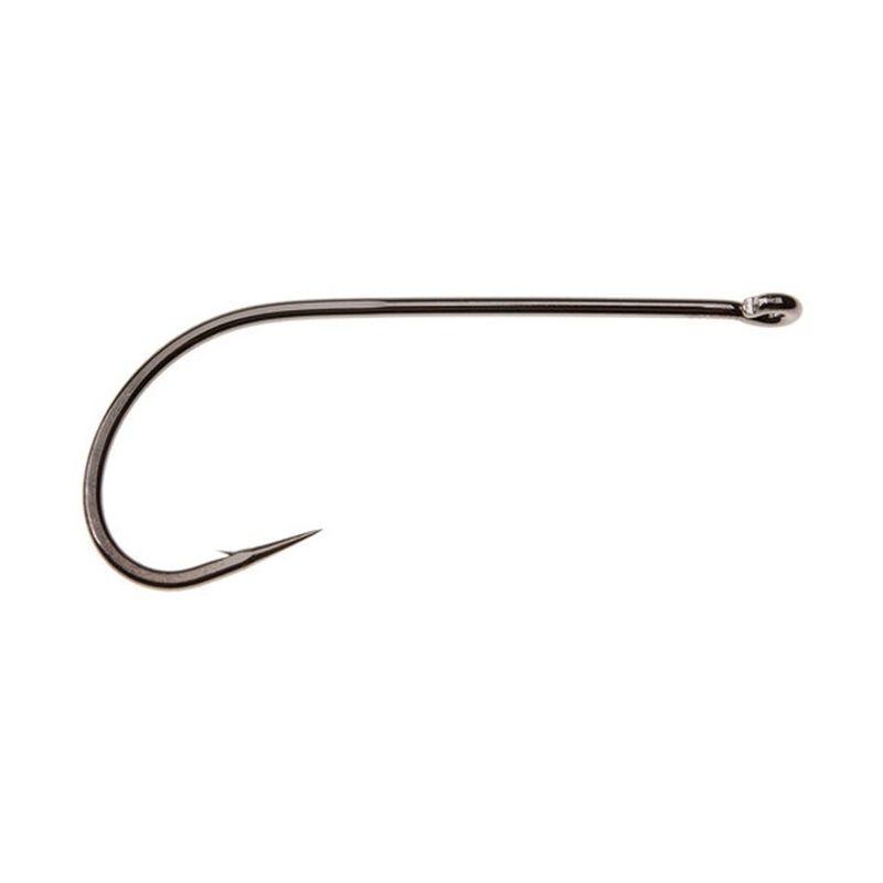 Ahrex PR320 Predator Stinger Hook
