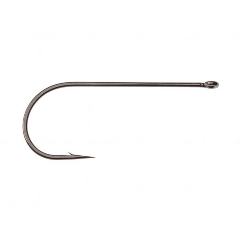 Ahrex PR330 Aberdeen Predator Hook