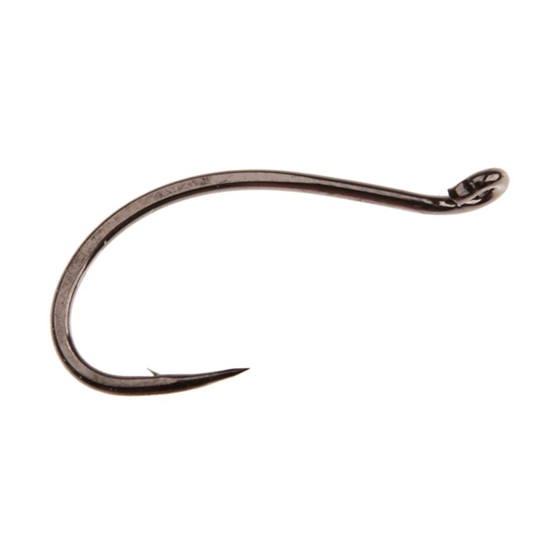 Ahrex Home Run – HR482 Trailer Hook