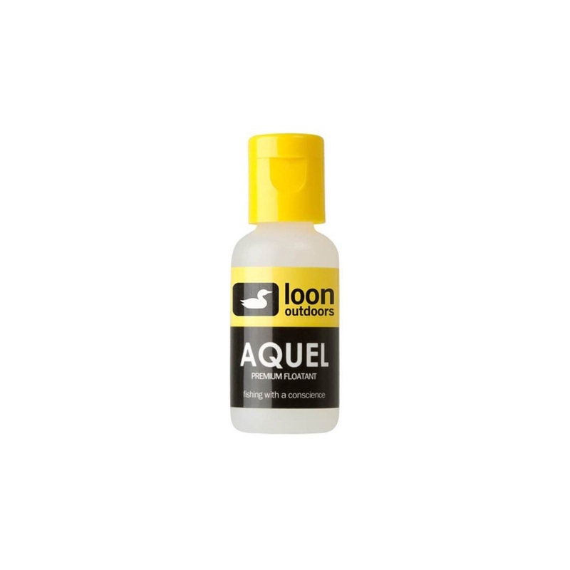 Loon Aquel Premium Floatant|0.5 OZ Bottle