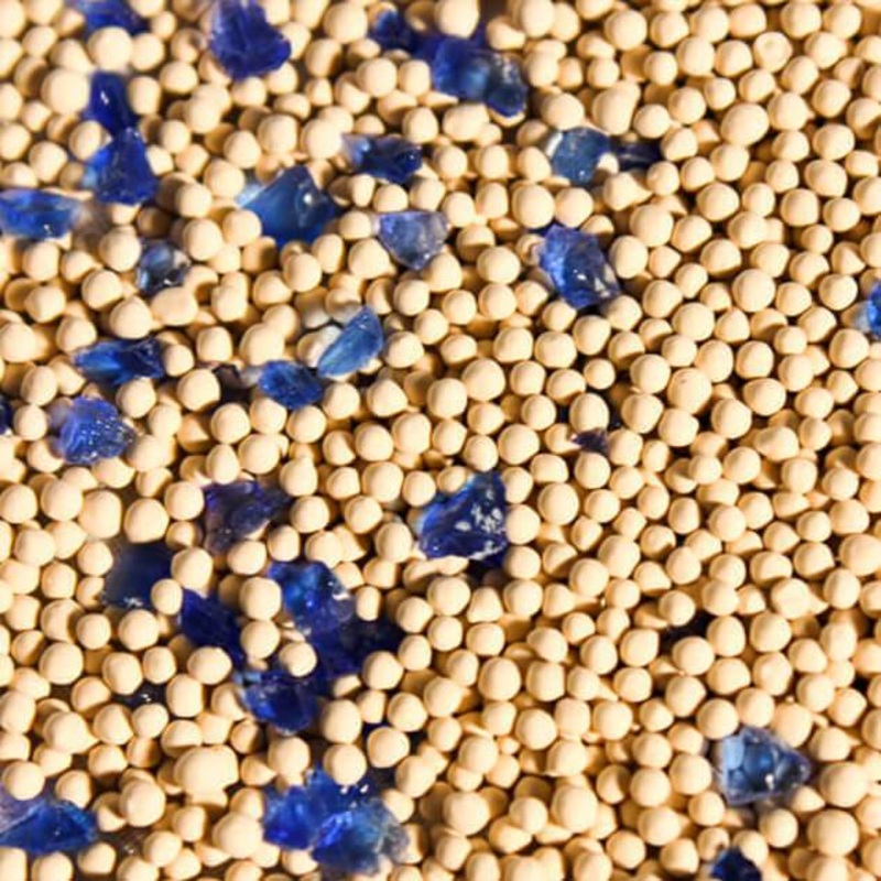 Loon Easy Dry|2 OZ Bottle