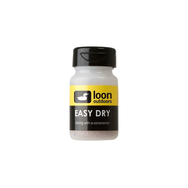 Loon Easy Dry|2 OZ Bottle