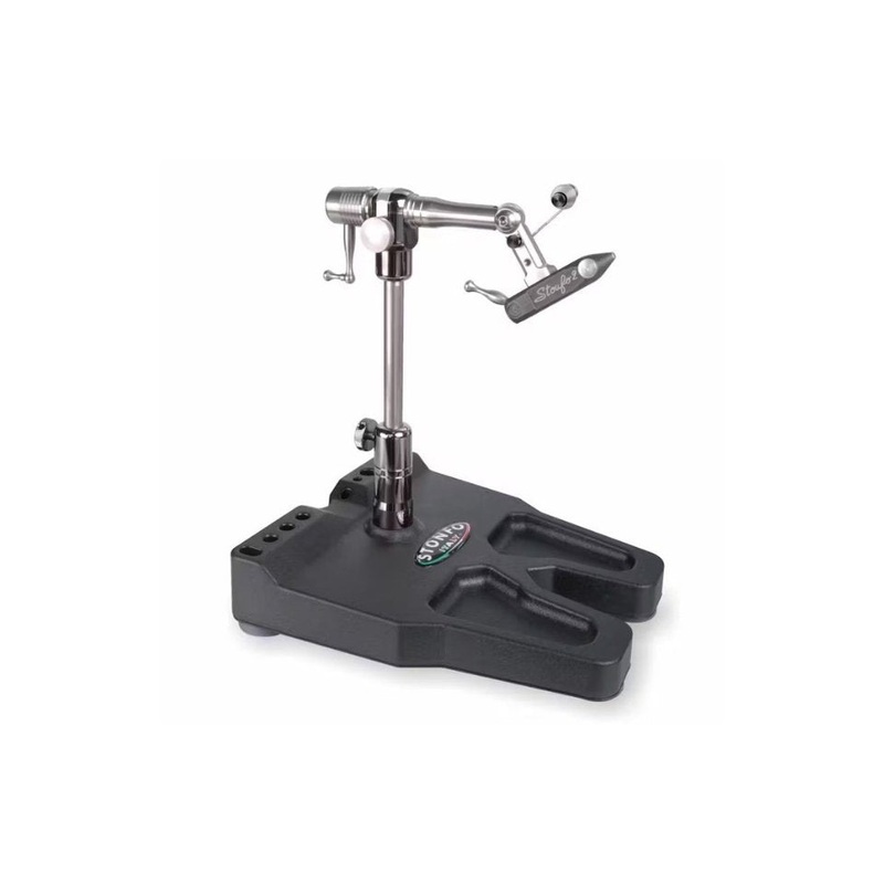 Stonfo Elite Vise