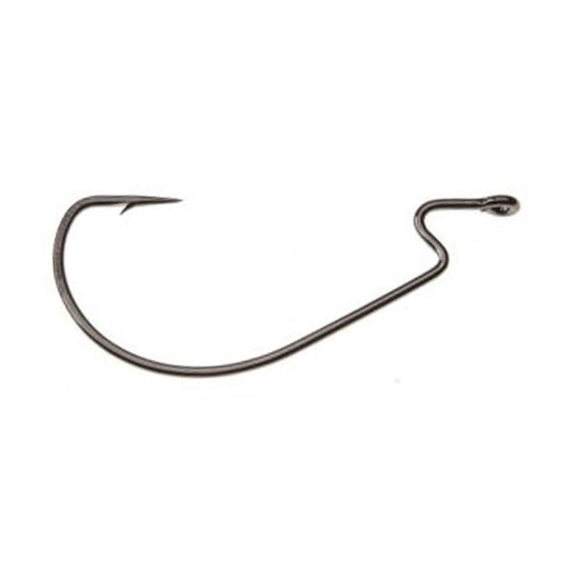 Ahrex PR380 Texas Predator Hook