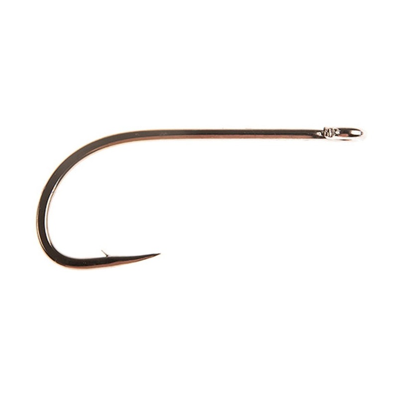 Ahrex SA220 Saltwater Streamer Hook