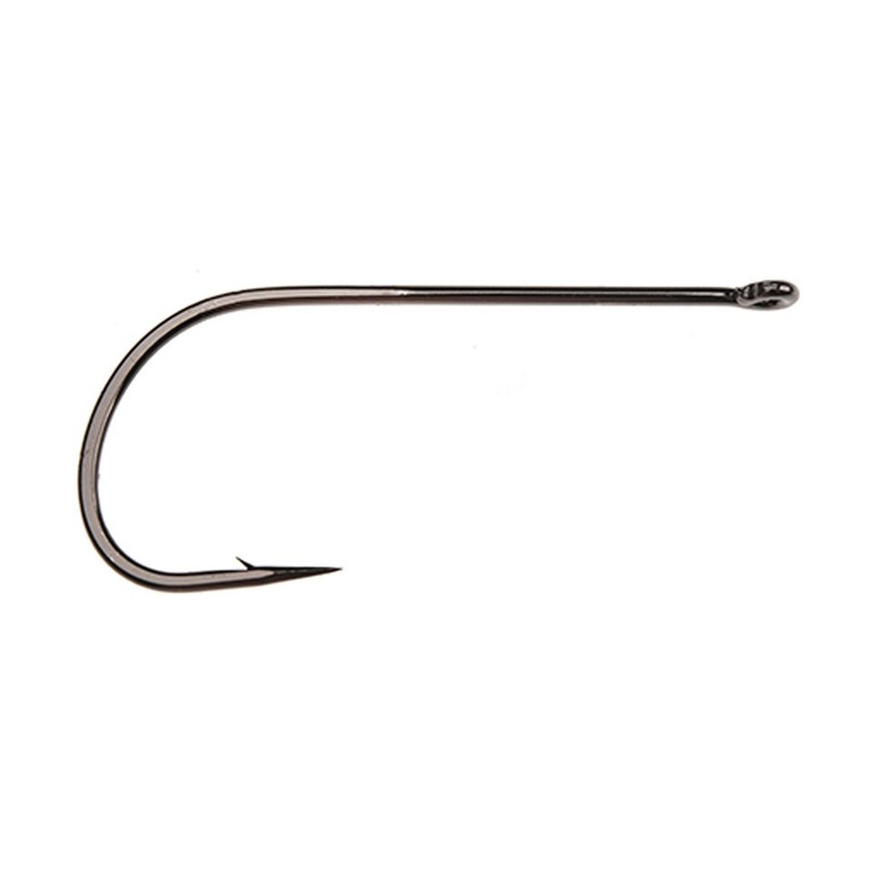 Ahrex TP605 Trout Predator Streamer Light Hook