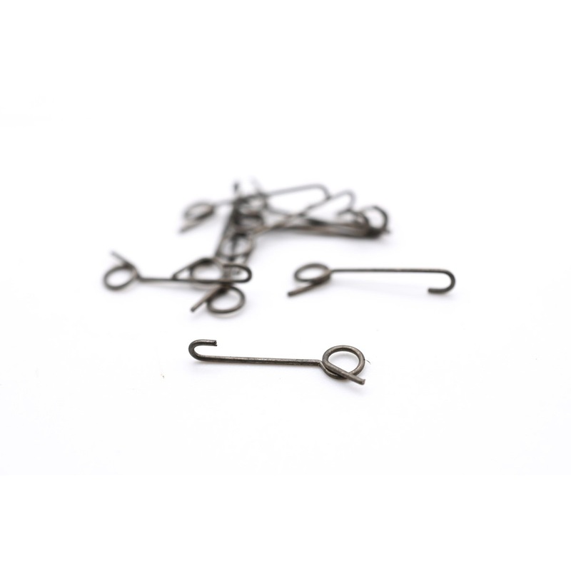 Fishon Pacchiarini’s Interchangeable Hooks