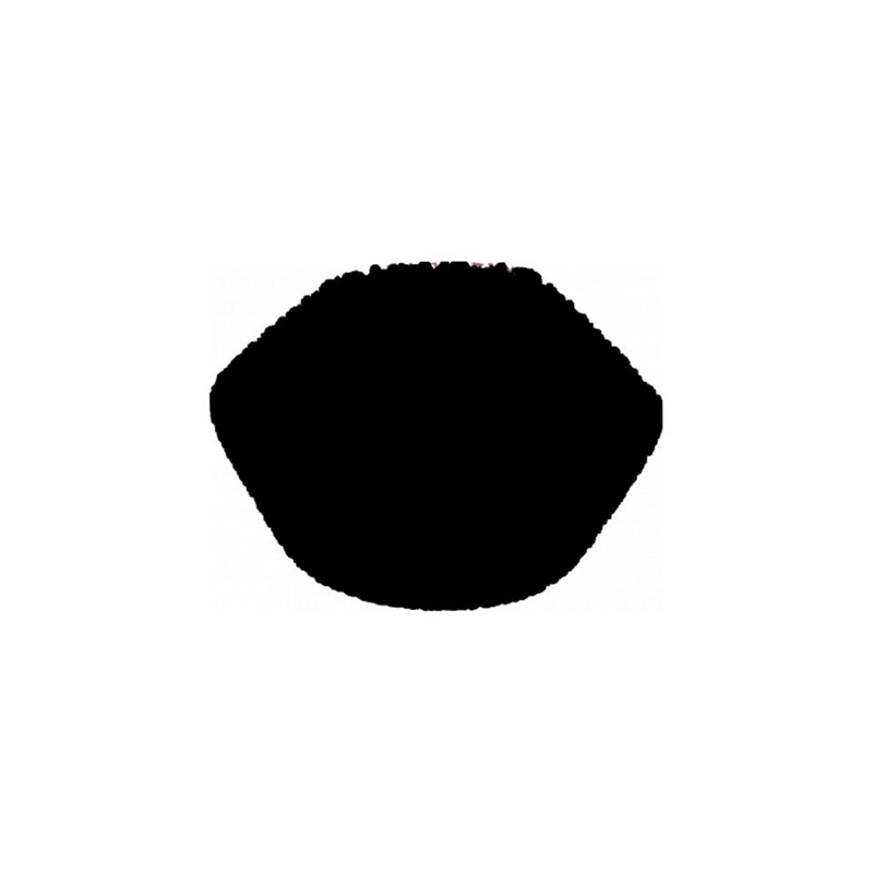 River Road Bonefish & Permit Crab Foam Body Cutter