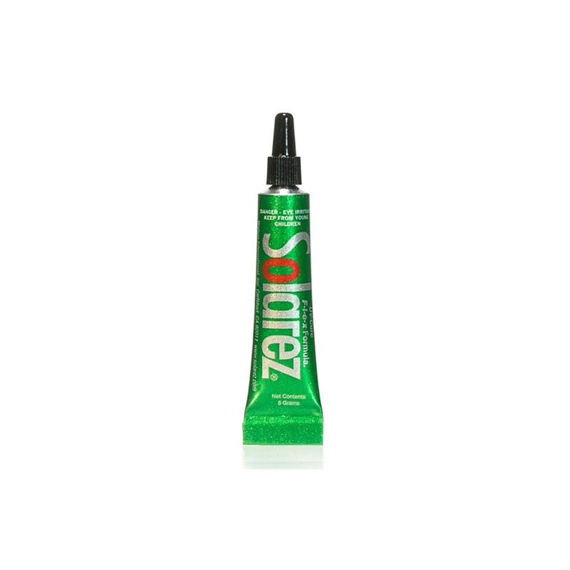 Solarez Fly-Tie Flex Formula|5 g|0.5 oz