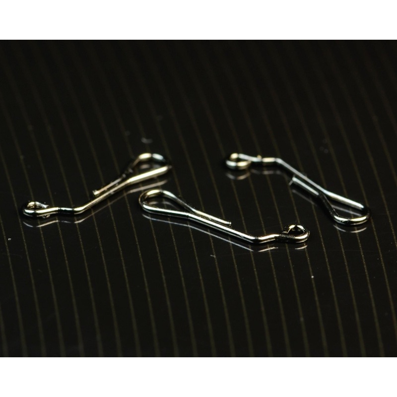 Spawn 60 Degree Micro Jig Shanks