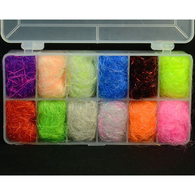 Spawn UV Dub Dispenser – Coastal UV Collection