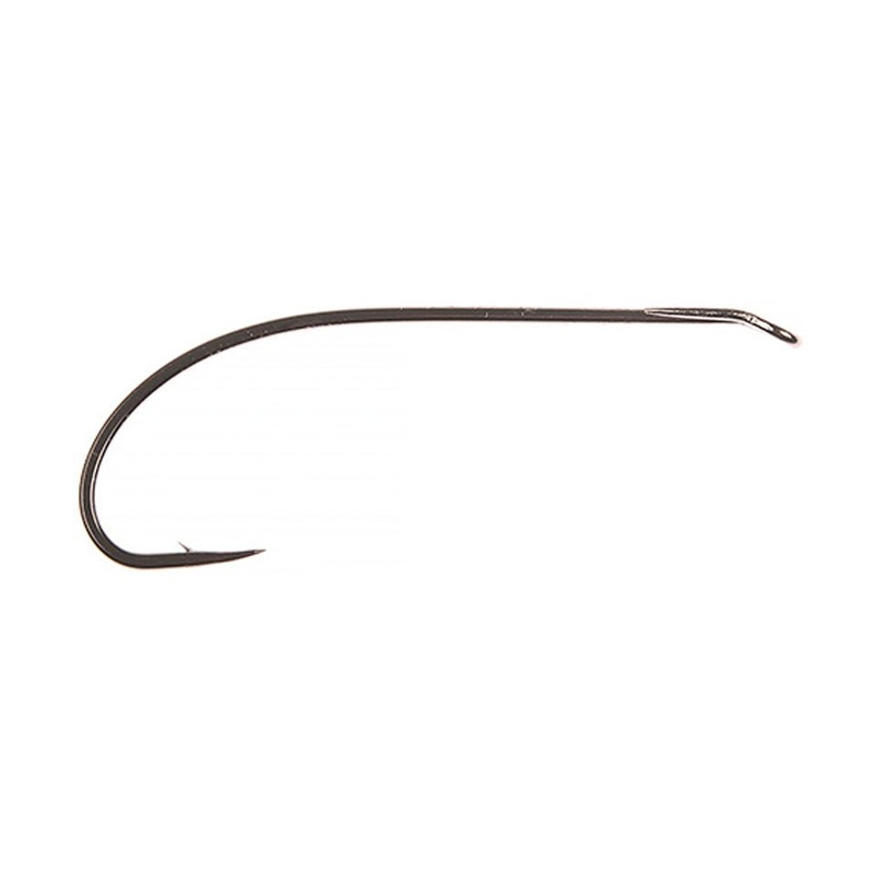 Ahrex Home Run – HR418 WD Bomber Hook