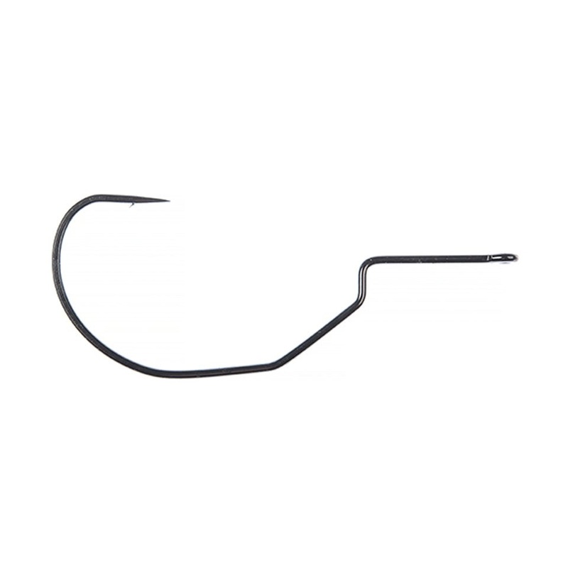 Ahrex PR378 GB Predator Swim Bait Hook