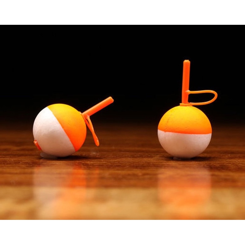 Drift-Rite Strike Indicators – 4 Pack