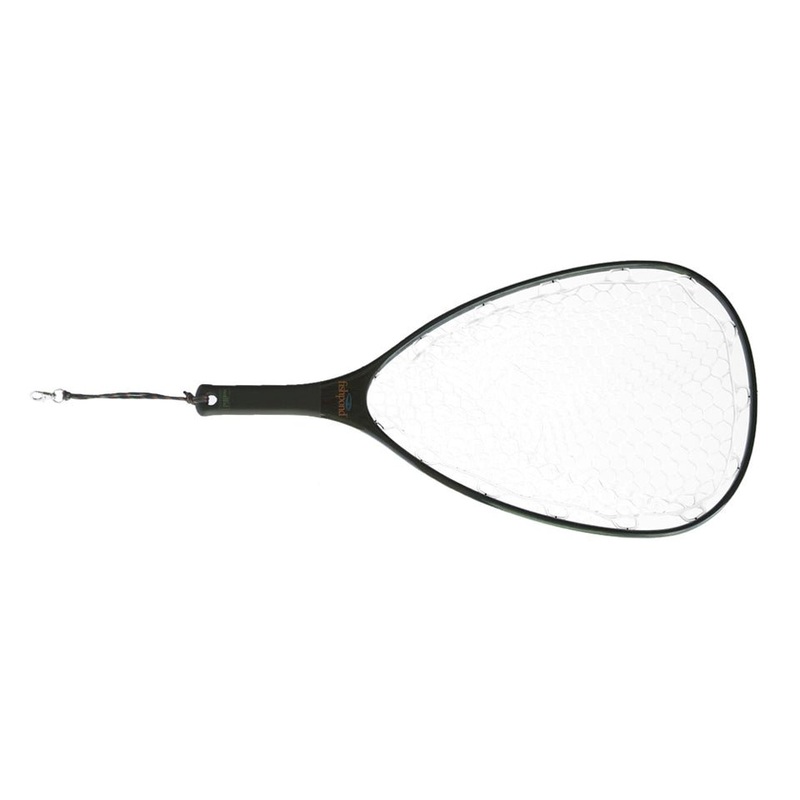 Fishpond Nomad Hand Net – Original