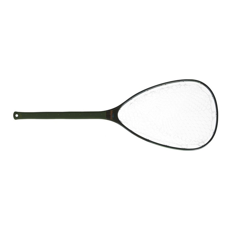 Fishpond Nomad Mid-Length Net – Original