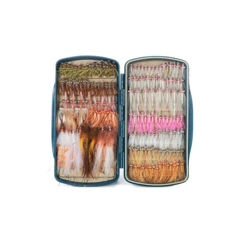 Fishpond Tacky Pescador Fly Box