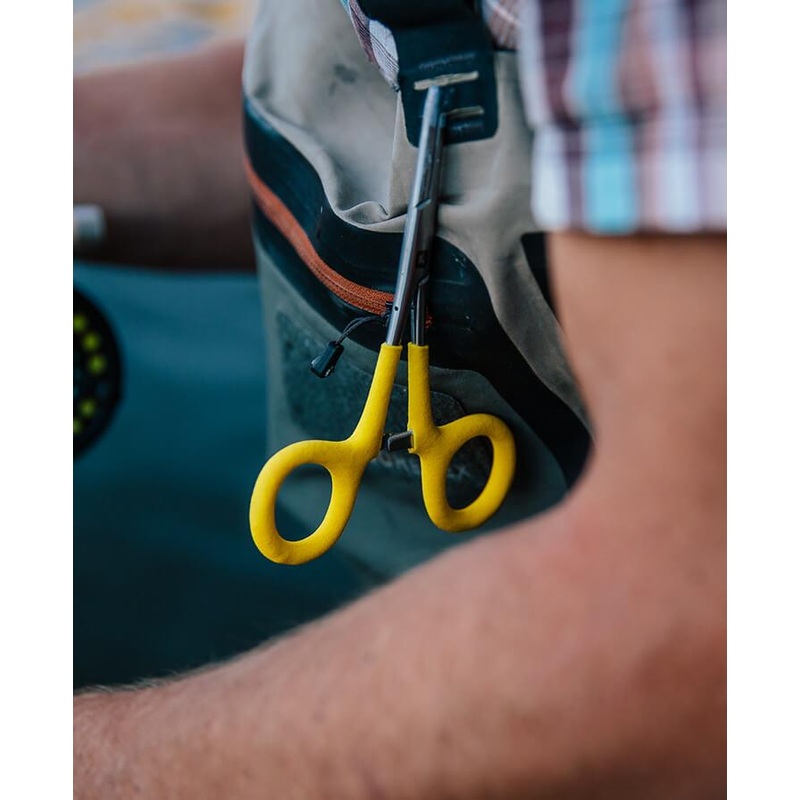 Loon Classic Forceps