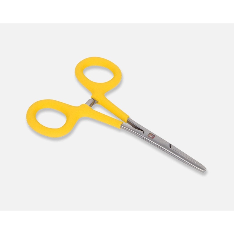 Loon Classic Forceps