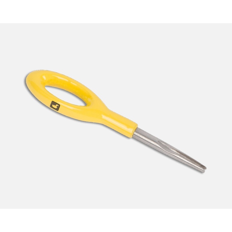 Loon Ergo Knot Tool