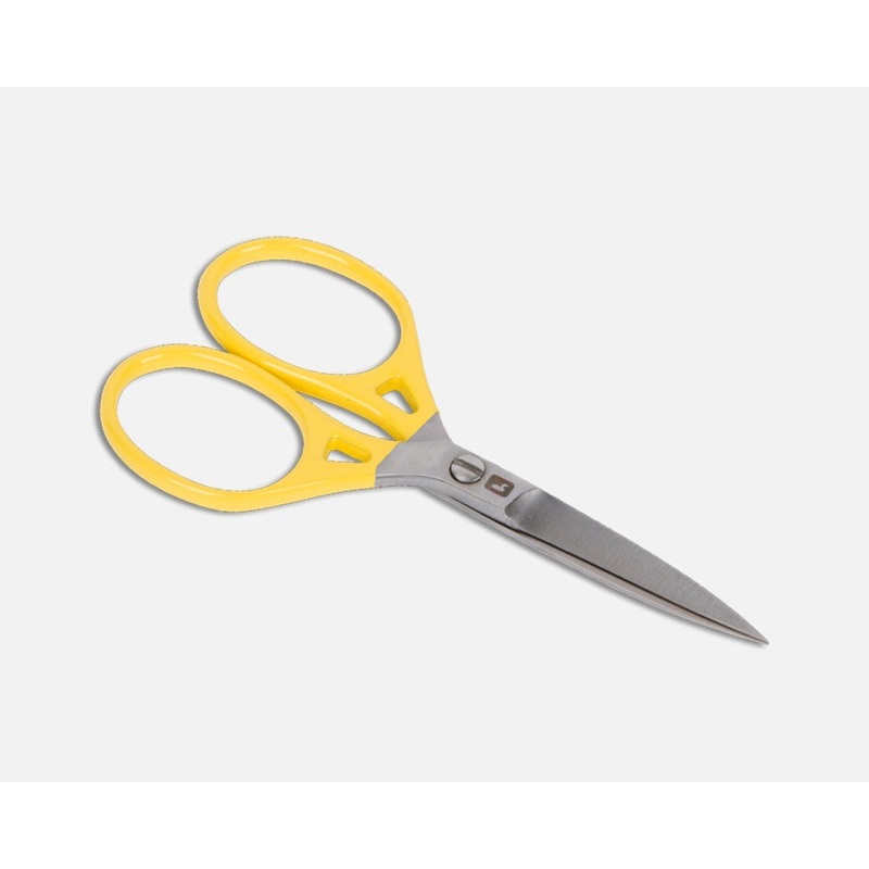 Loon Ergo Prime Scissors|5 inch|6 inch