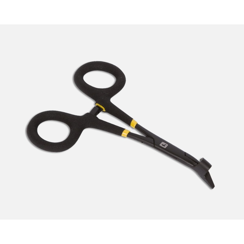 Loon Rogue Hook Removal Forceps