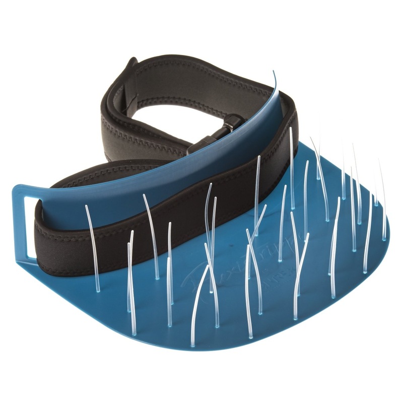 Ahrex Flexistripper|Blue|Pink|Black|Tan|Green