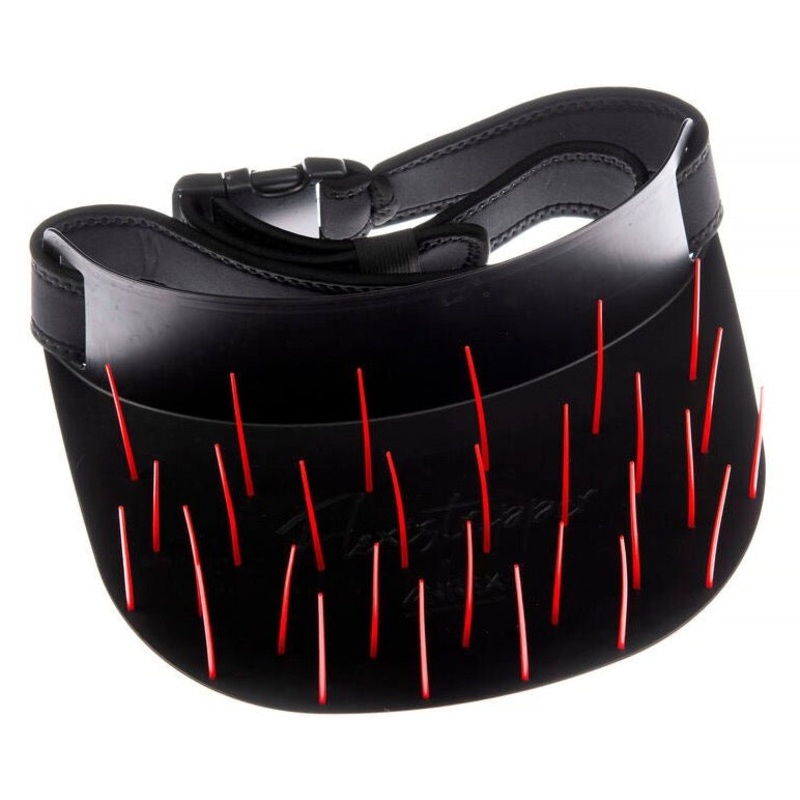 Ahrex Flexistripper|Blue|Pink|Black|Tan|Green