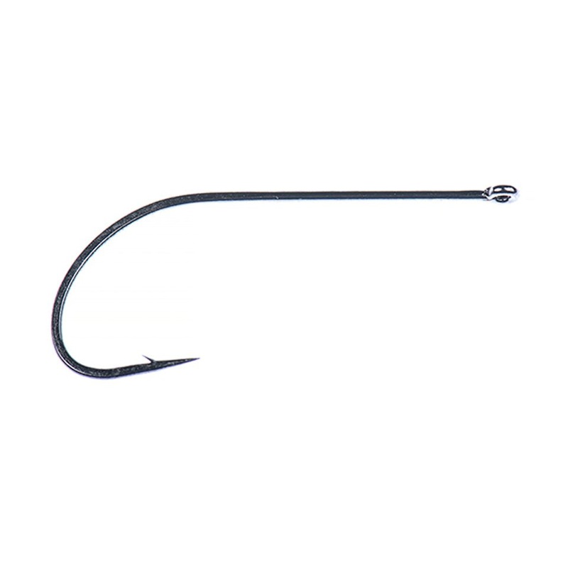 Ahrex XO750 Universal Stinger Hook