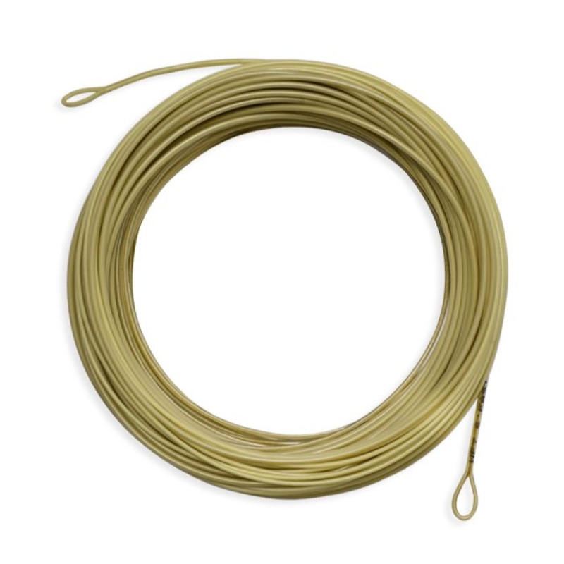 Airflo Superflo Sink Tip Fly Line