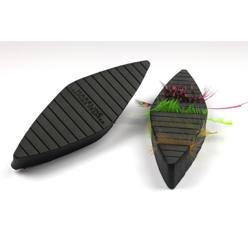 Hareline Feather Prepper|Junior|Standard