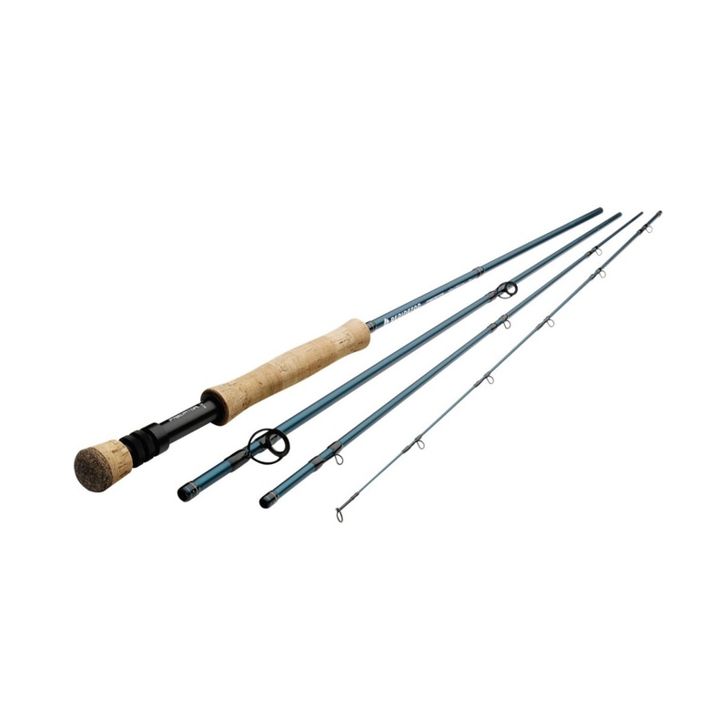 Redington Predator Fly Rod|9 FT|11 WT|12 WT|C