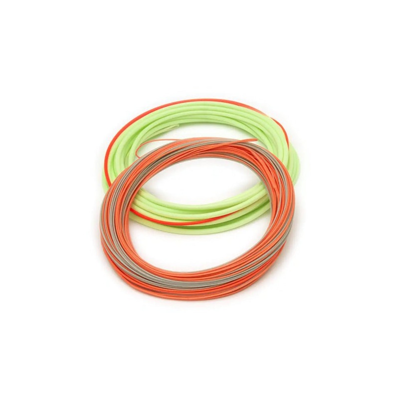 RIO InTouch Skagit Trout Spey Versitip Kit