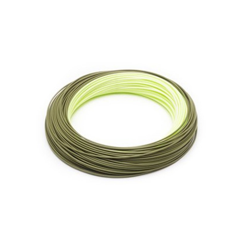 RIO Premier Rio Perception Fly Line