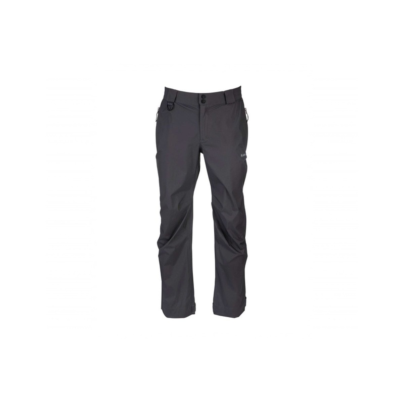 Simms Men’s Waypoints Rain Pants