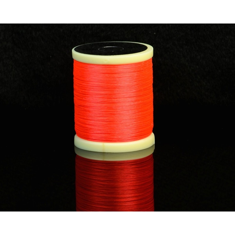 Danville Flymaster Plus (210 Denier Nylon)