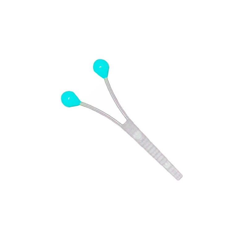 Easy Shrimp Eyes|Extra Small|Medium|Black|Combination Pack|Glow In The Dark|Mahogany Brown|Super Fluorescent Azur Blue|Super Fluorescent Green|Super Fluorescent Kryptonite Green|Super Fluorescent Orange|Super Fluorescent Pink|Super Fluorescent White|Super