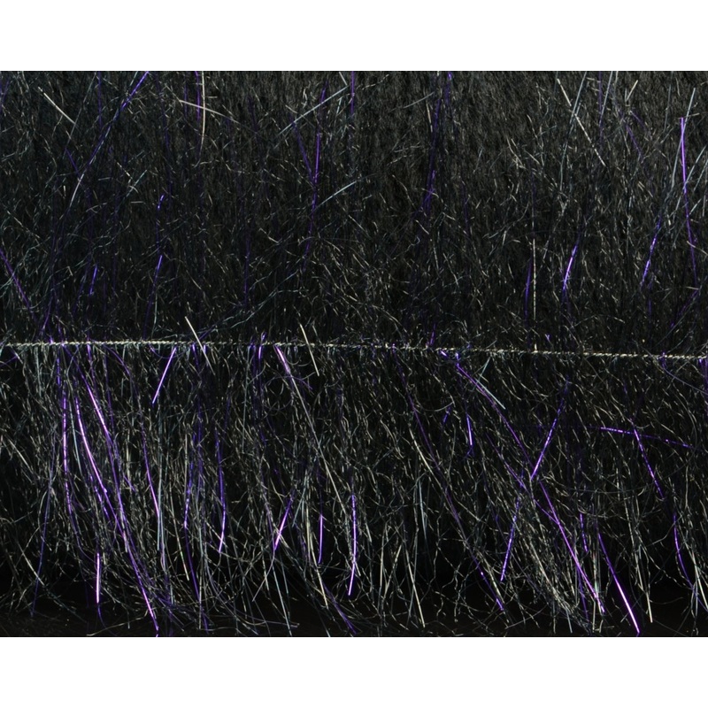 Enrico Puglisi EP Anadromus Brush