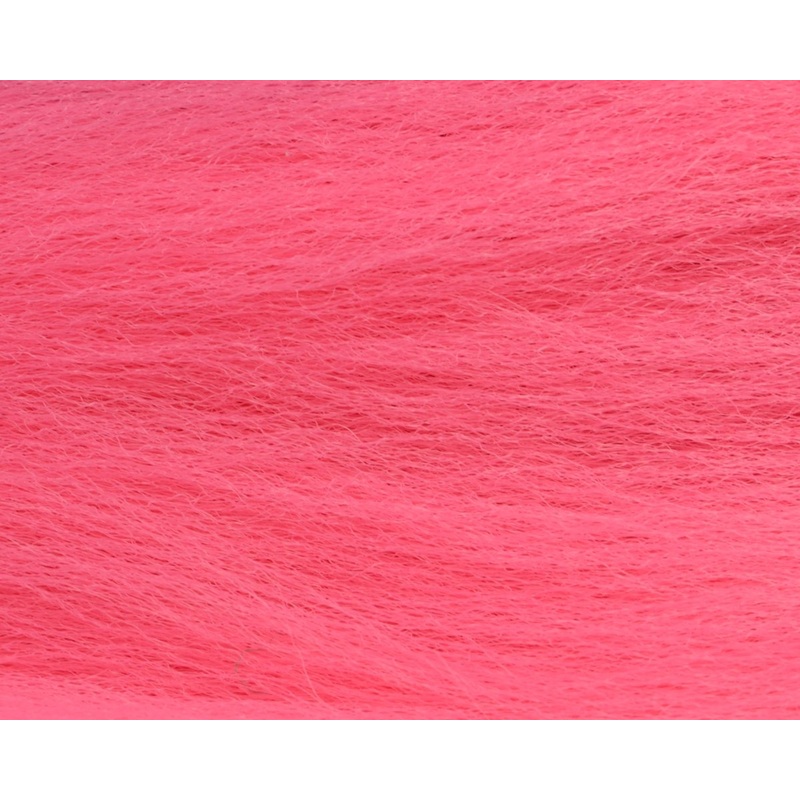 Enrico Puglisi EP Fibers|White|Emerald Green|Sunrise|Lt. Olive|Olive|Dark Olive|Pink|Hot Pink|Bronze|Minnow|Golden Olive|Grey|Golden Olive Minnow|Red|Polar Bear|Orange|Rust|Lt. Yellow|Lime|Gold|Ocean Grey|Pale Olive Minnow|Green Chartreuse|Sand|Sage|Salmo
