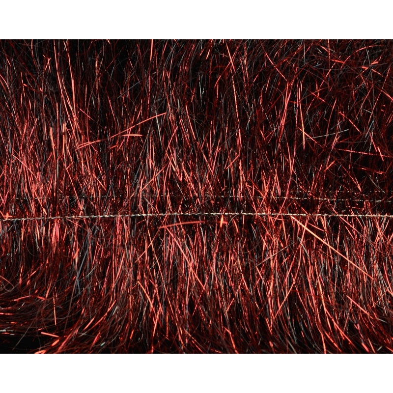 Enrico Puglisi EP Sparkle Brush