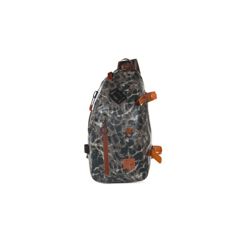 Fishpond Thunderhead Submersible Sling – Eco