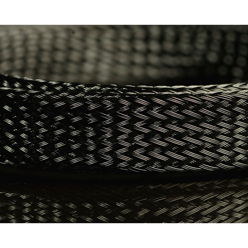 Flymen Fish-Skull Chocklett’s Body Tubing